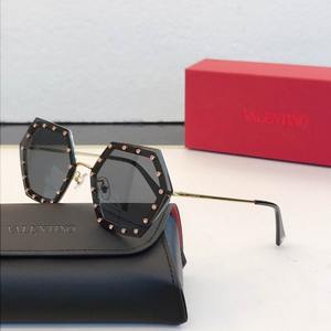 Valentino Sunglasses 307